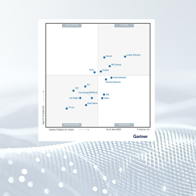 跨境独立站运营