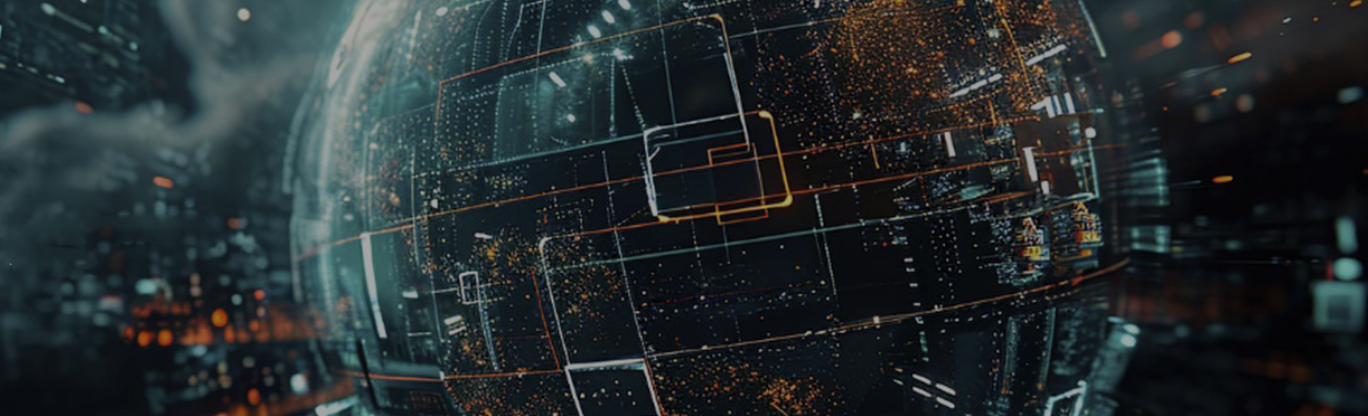 全球软件定制开发