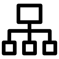路由配件