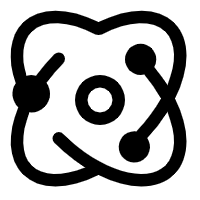 智慧屏